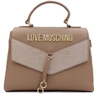 Love Moschino Bag